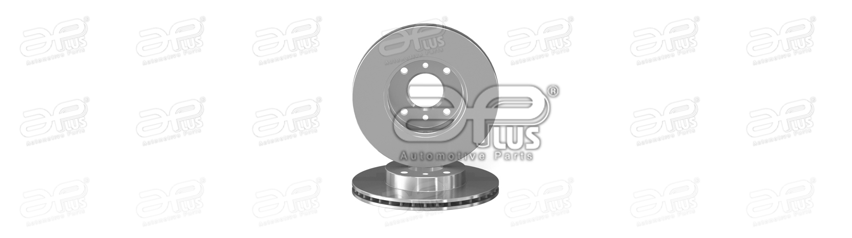 Тормозные диски