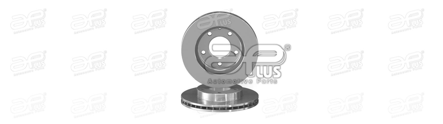 Тормозные диски