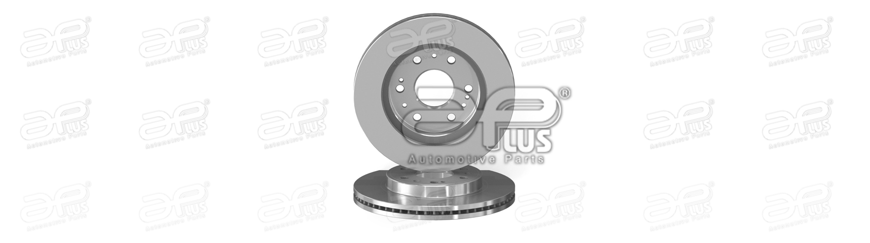 BRAKE DISCs