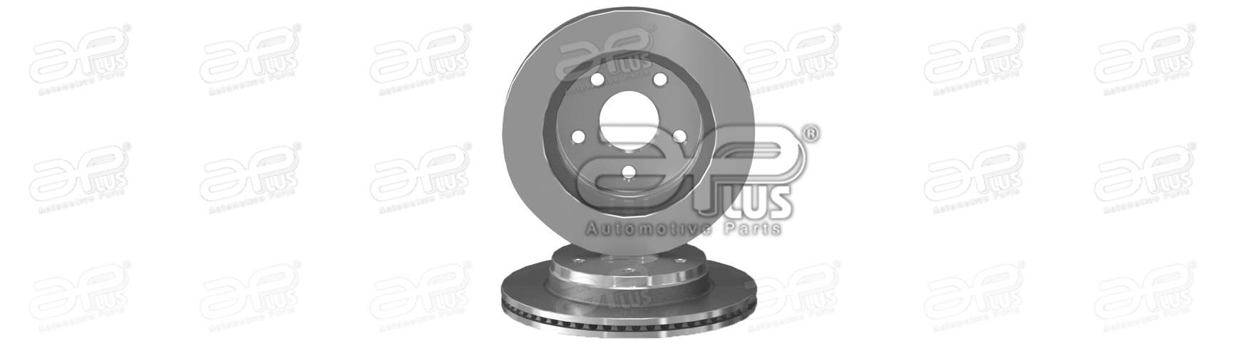 BRAKE DISCs