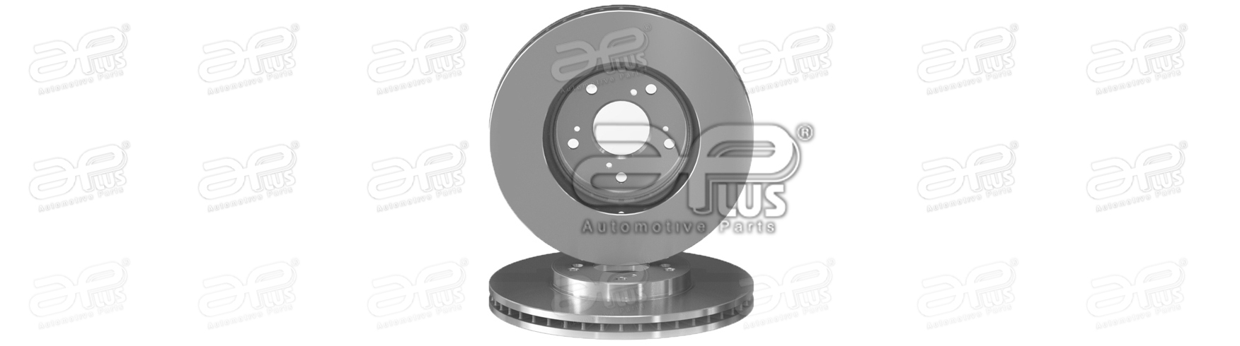 BRAKE DISCs