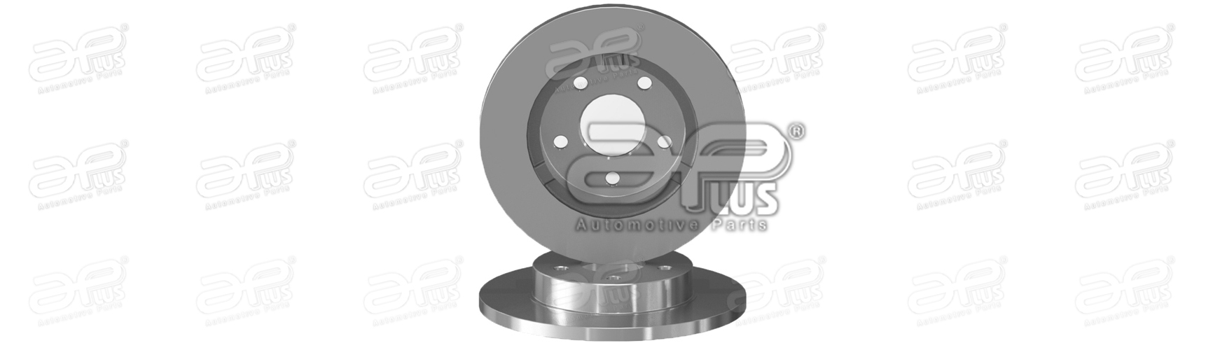 Тормозные диски