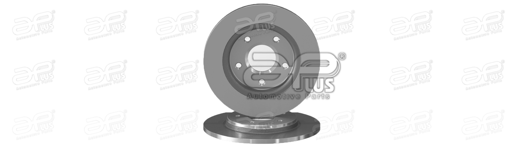 Тормозные диски