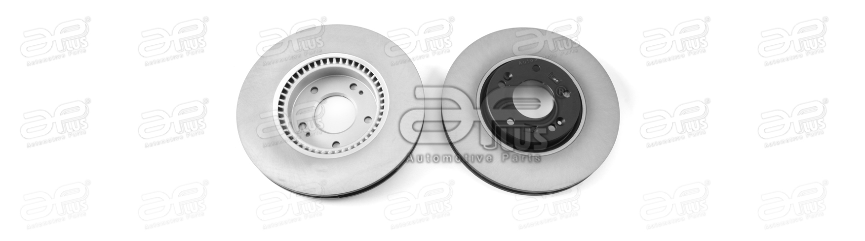 BRAKE DISCs