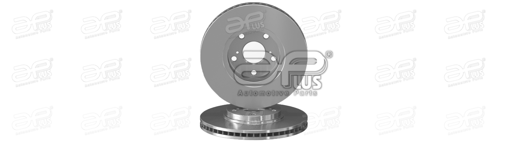 Тормозные диски