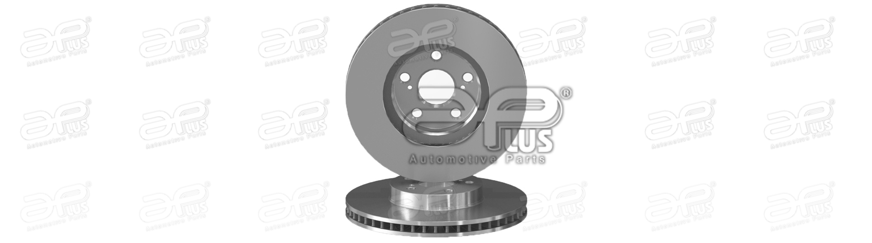 BRAKE DISCs
