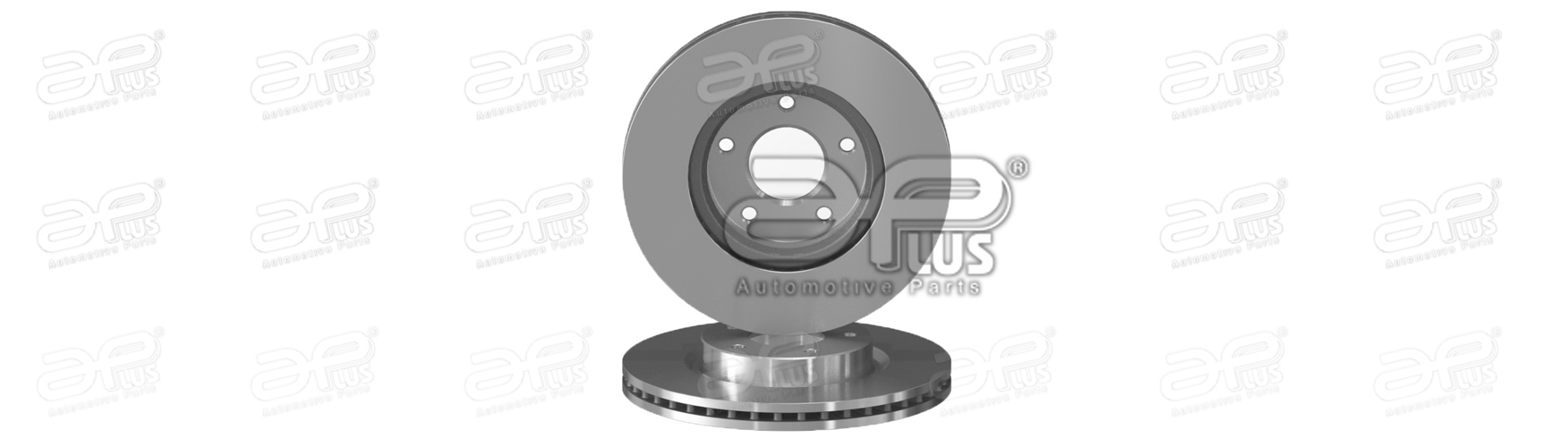 Тормозные диски