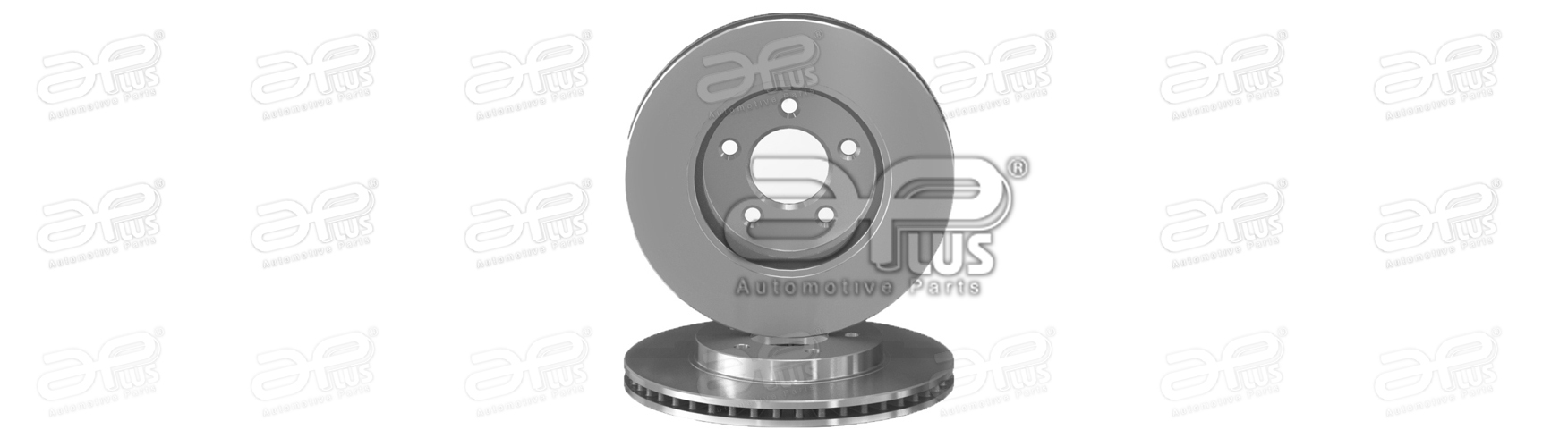 BRAKE DISCs