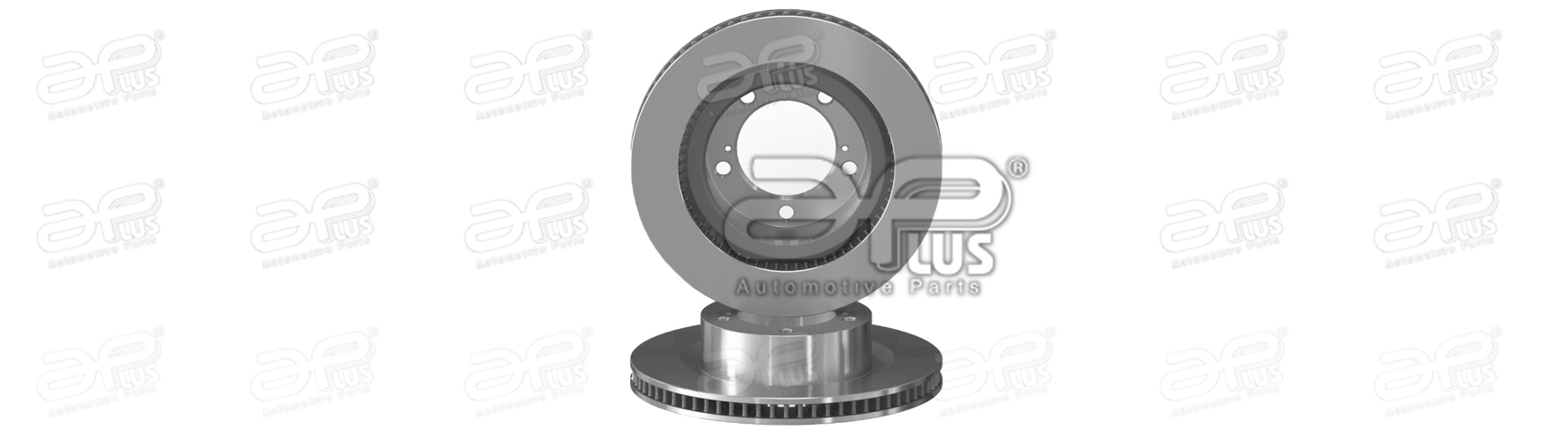 Тормозные диски