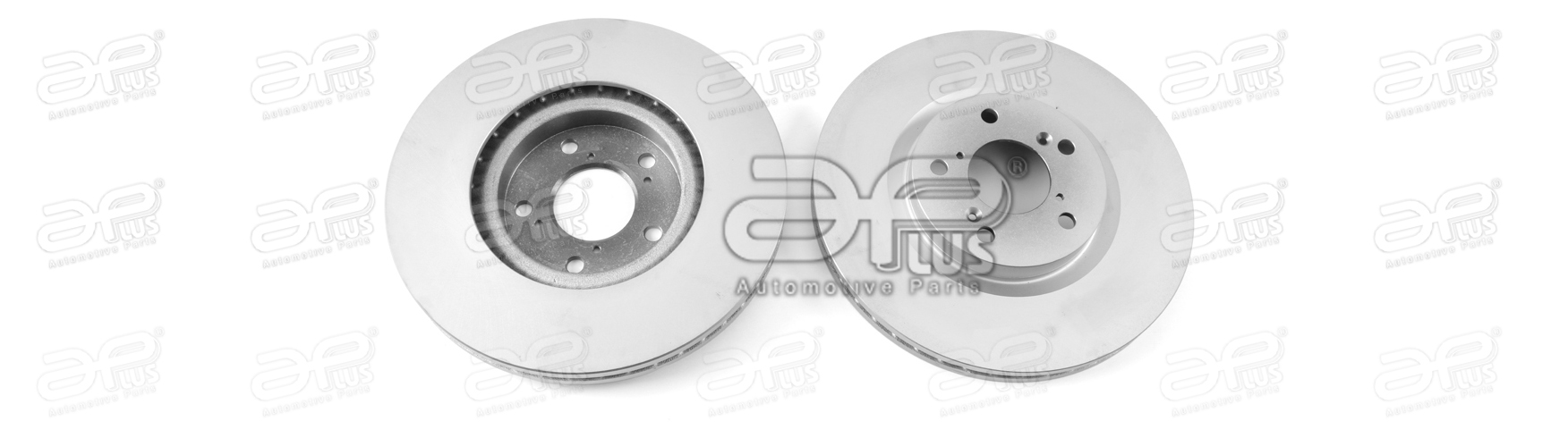BRAKE DISCs