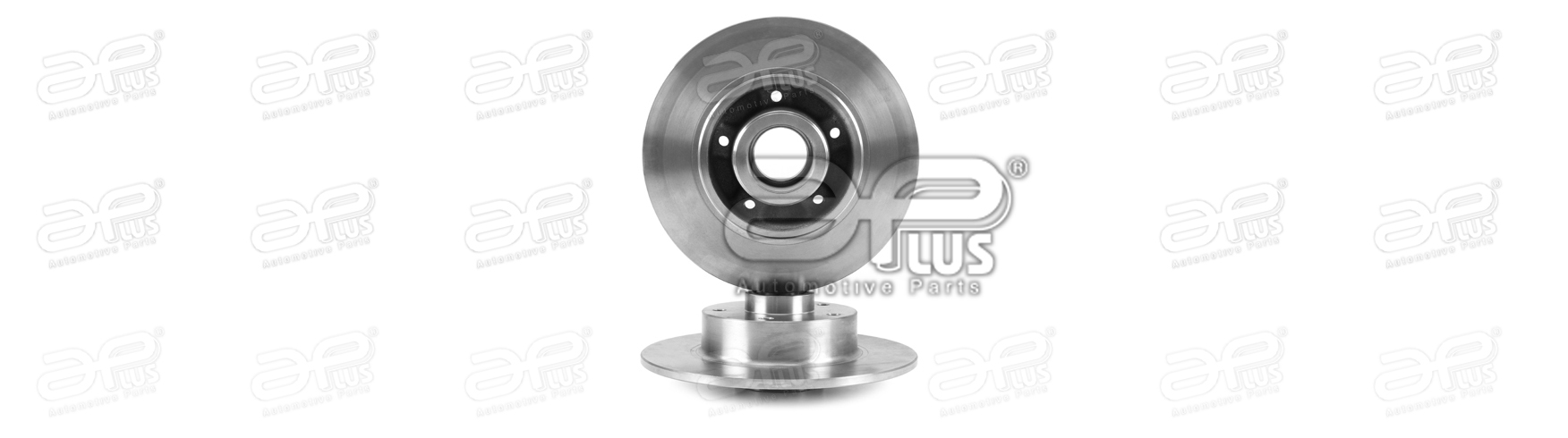 Тормозные диски