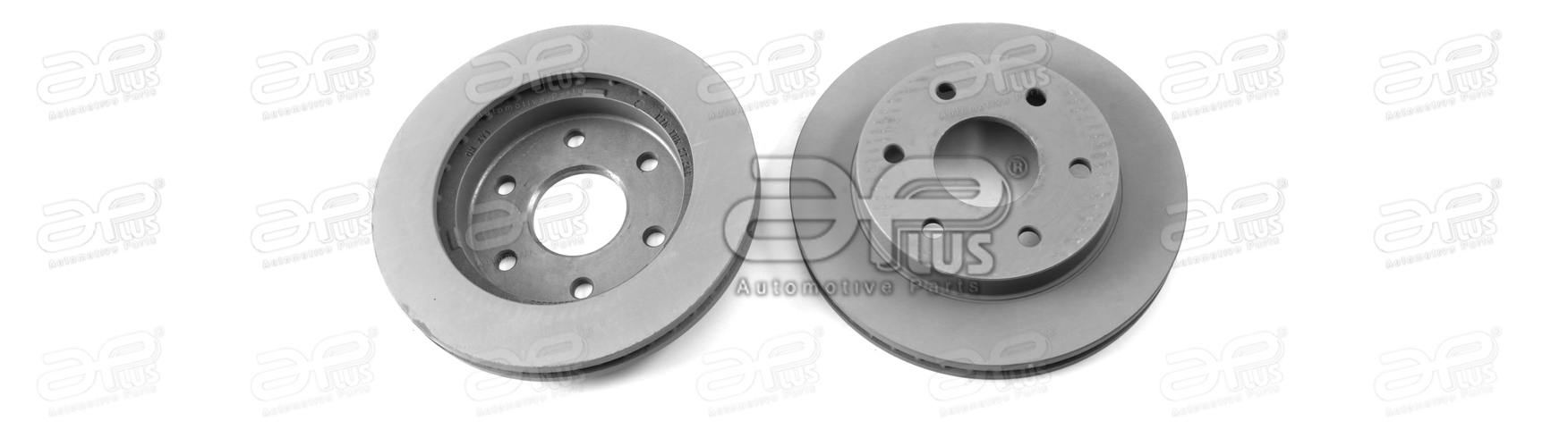 Тормозные диски