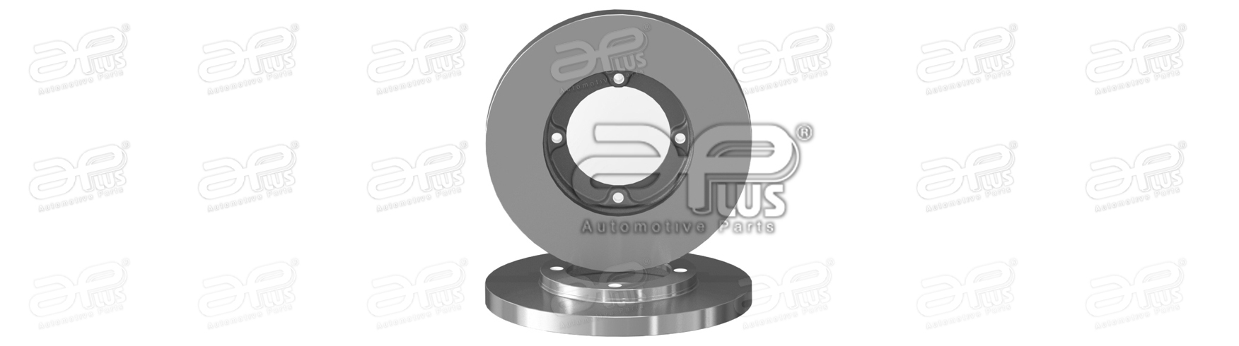 Тормозные диски