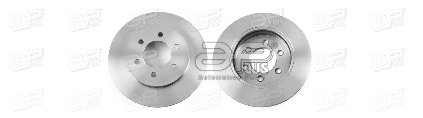 Тормозные диски