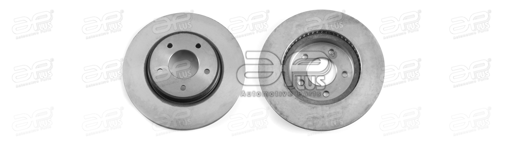 Тормозные диски