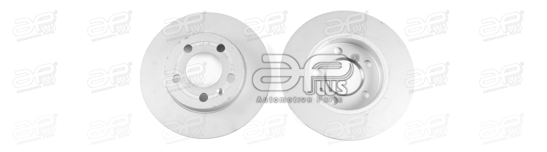 Тормозные диски