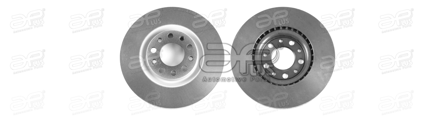 Тормозные диски