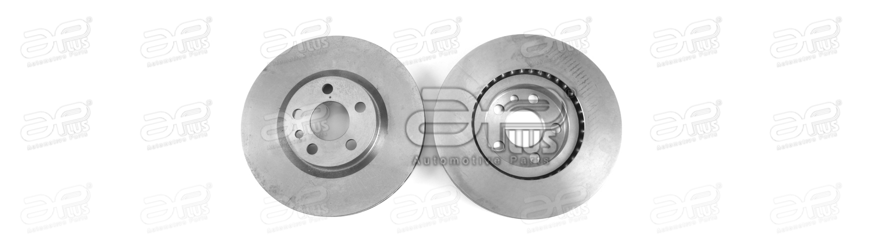 Тормозные диски