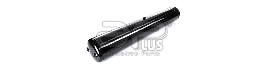 Ресиверы воздушные