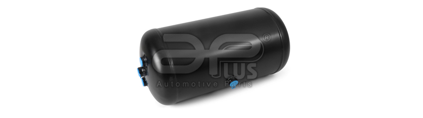 Ресиверы воздушные