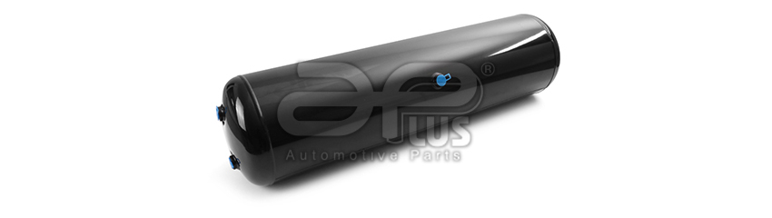 Ресиверы воздушные