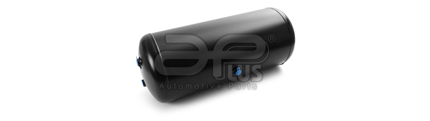 Ресиверы воздушные