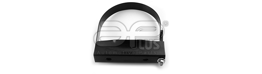 Ремкомплект реактивной тяги