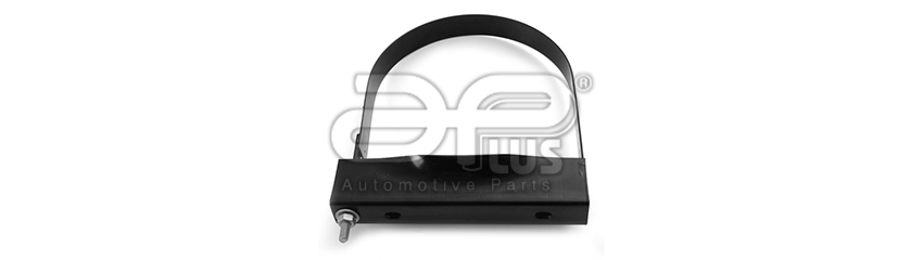 Ремкомплект реактивной тяги