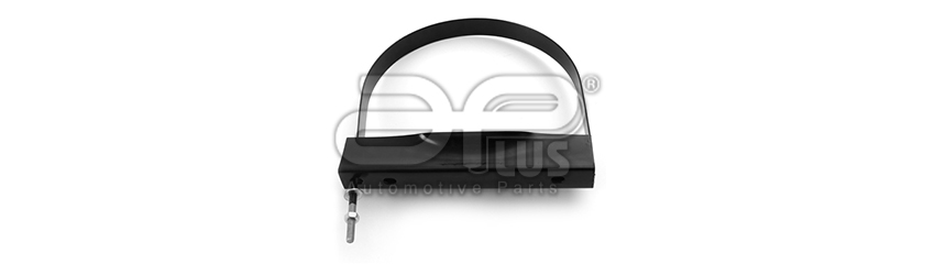 Ремкомплект реактивной тяги