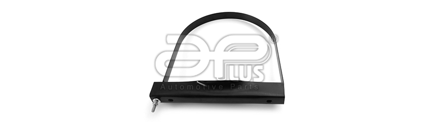 Ремкомплект реактивной тяги